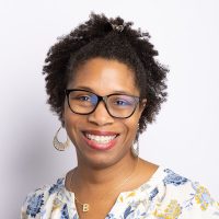Brandy-Williams-LCSW Brandy Williams, LCSW