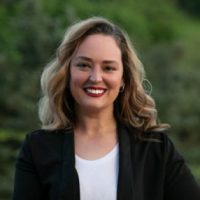 michaela-jacobson-team michaela-jacobson-team