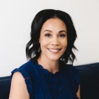 rachel-murdock-team rachel-murdock-team